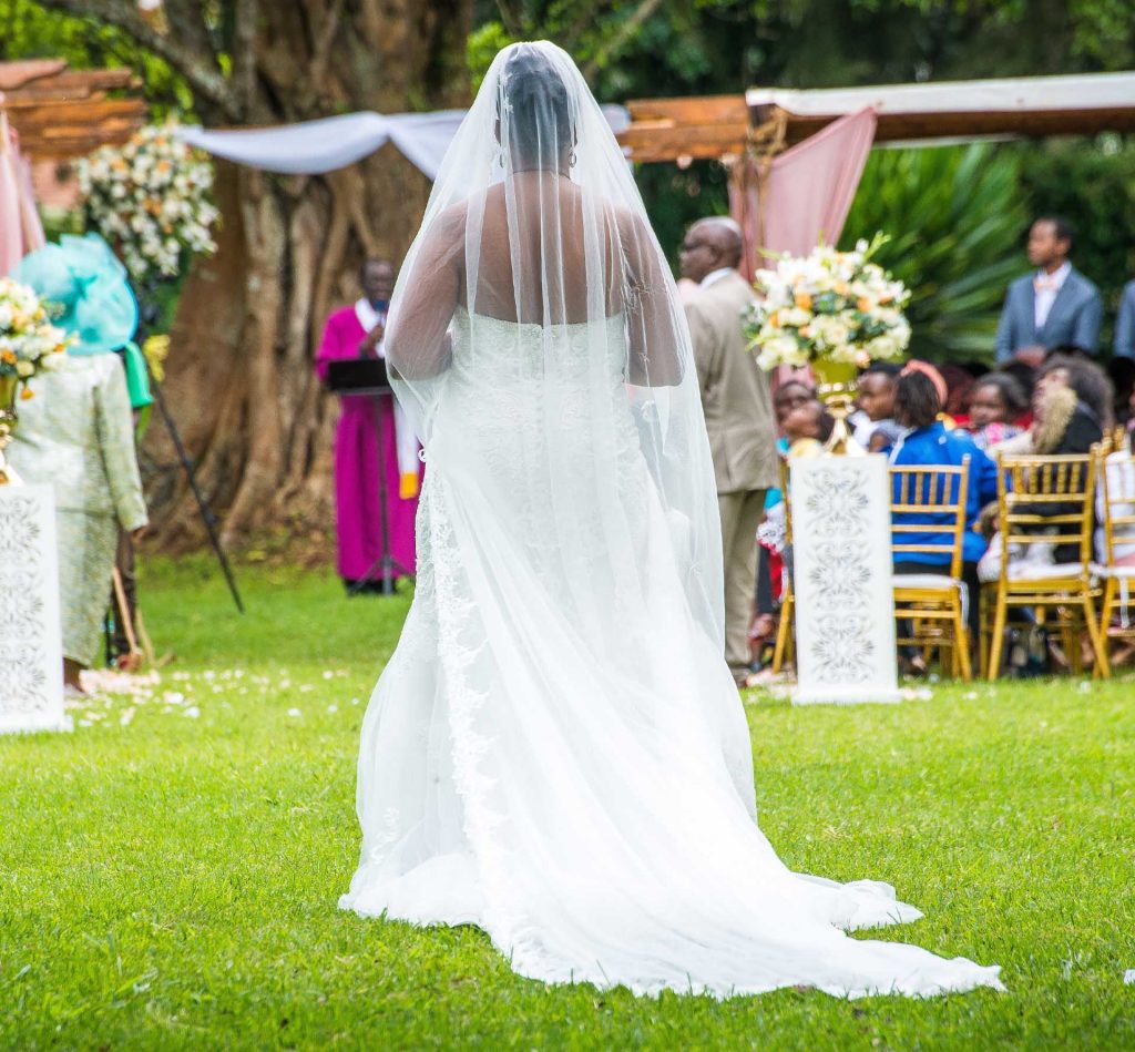 Naishola Gardens : Wedding and Event Venue Location | Limuru, Kenya ...